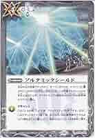 71NQf5z+WOL._AC_SY200_QL15_.jpg